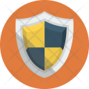 پیش‌نمایش فایل shield-protection-firewall-safe-virus-scan-protect از پک وب