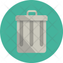 پیش‌نمایش فایل trash-dustbin-delete-recycle-bin از پک وب