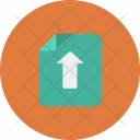 پیش‌نمایش فایل upload-data-file-transfer-share-document از پک وب