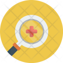 پیش‌نمایش فایل zoomin-magnify-large-resize-magnifier-increase از پک وب
