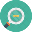 پیش‌نمایش فایل zoomout-magnify-small-decrease-resize از پک وب