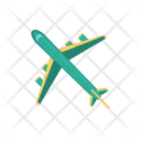 پیش‌نمایش فایل airplane-plane-holiday-vacation-travel از پک سفر
