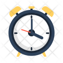پیش‌نمایش فایل alarm-clock-time-management-travel از پک سفر
