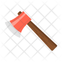 پیش‌نمایش فایل axe-cut-wooden-vacation-travel از پک سفر