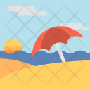 پیش‌نمایش فایل beach-sand-vaction-holiday-travel از پک سفر
