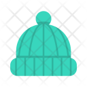 پیش‌نمایش فایل beanie-cap-hat-vacation-holiday-travel از پک سفر