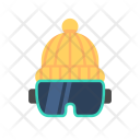 پیش‌نمایش فایل beanie-google-vacation-holiday-travel از پک سفر