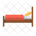 پیش‌نمایش فایل bed-relax-refresh-vacation-holiday-travel از پک سفر