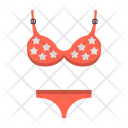 پیش‌نمایش فایل bikini-spa-relax-sunbath-vacation-holiday-travel از پک سفر