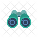 پیش‌نمایش فایل binocular-find-treasure-vacation-holiday-travel از پک سفر