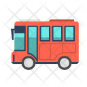 پیش‌نمایش فایل bus-transportation-vacation-holidays-travel از پک سفر