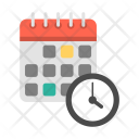 پیش‌نمایش فایل calendar-planning-schedule-vacation-holidays-travel از پک سفر