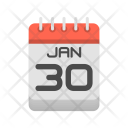 پیش‌نمایش فایل calendar-single-plan-vacation-holidays-travel از پک سفر
