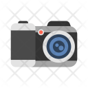 پیش‌نمایش فایل camera-image-picture-capture-video-vacation-holidays-travel از پک سفر