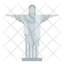 پیش‌نمایش فایل christ-redeemer-vacation-holidays-travel از پک سفر