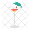 پیش‌نمایش فایل cocktail-drink-juice-vacation-holidays-travel از پک سفر
