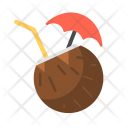 پیش‌نمایش فایل coconut-drink-starw-vacation-holidays-travel از پک سفر