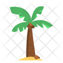 پیش‌نمایش فایل coconut-tree-vacation-holidays-travel از پک سفر