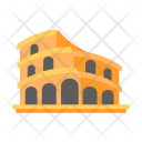 پیش‌نمایش فایل colloseum-history-vacation-holidays-travel از پک سفر
