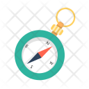 پیش‌نمایش فایل compass-direction-way-device-vacation-holidays-travel از پک سفر