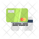 پیش‌نمایش فایل credit-card-payment-atm-debit-transaction-vacation-holidays-travel از پک سفر