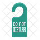 پیش‌نمایش فایل donot-disturb-privacy-room-tag-vacation-holidays-travel از پک سفر