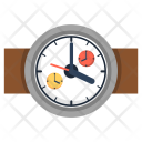 پیش‌نمایش فایل dual-time-watch-wrist-travel از پک سفر