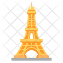 پیش‌نمایش فایل eiffel-tower-paris-vacation-holidays-travel از پک سفر