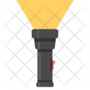 پیش‌نمایش فایل flashlight-torch-light-night-vacation-holidays-travel از پک سفر