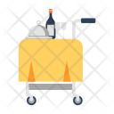 پیش‌نمایش فایل food-service-vacation-holidays-dinner-travel از پک سفر