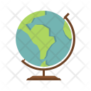 پیش‌نمایش فایل globe-world-earth-education-travel از پک سفر