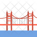 پیش‌نمایش فایل golden-gate-bridge-vacation-holidays-sea-travel از پک سفر