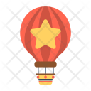 پیش‌نمایش فایل hot-air-balloon-vacation-holidays-travel از پک سفر