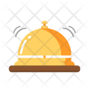 پیش‌نمایش فایل hotel-bell-ring-vacation-holidays-travel از پک سفر