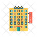 پیش‌نمایش فایل hotel-five-star-vacation-holidays-travel از پک سفر