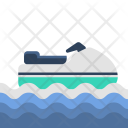 پیش‌نمایش فایل jetski-adventure-vacation-holidays-travel از پک سفر