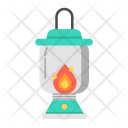 پیش‌نمایش فایل lantern-fire-light-vacation-holidays-travel از پک سفر