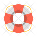 پیش‌نمایش فایل lifeguard-tube-save-vacation-holidays-travel از پک سفر