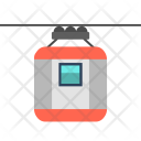 پیش‌نمایش فایل lift-automatic-vacation-holidays-travel از پک سفر