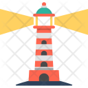 پیش‌نمایش فایل lighthouse-building-search-track-vacation-holidays-travel از پک سفر
