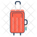 پیش‌نمایش فایل luggage-bag-pack-vacation-holidays-travel از پک سفر