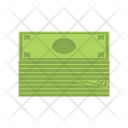 پیش‌نمایش فایل money-earning-vacation-holidays-travel از پک سفر