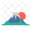 پیش‌نمایش فایل mount-fuji-adventure-vacation-holidays-travel از پک سفر