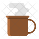 پیش‌نمایش فایل mug-tea-hot-vacation-holidays-travel از پک سفر