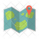 پیش‌نمایش فایل navigation-location-map-search-vacation-holidays-travel از پک سفر