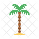 پیش‌نمایش فایل palm-tree-vacation-holidays-travel از پک سفر