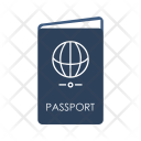 پیش‌نمایش فایل passport-visa-vacation-holidays-travel از پک سفر