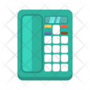 پیش‌نمایش فایل phone-telephone-appointment-vacation-holidays-travel از پک سفر