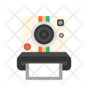 پیش‌نمایش فایل polaroid-capture-camera-vacation-holidays-travel از پک سفر