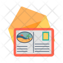 پیش‌نمایش فایل postcard-letter-post-vacation-holidays-travel از پک سفر